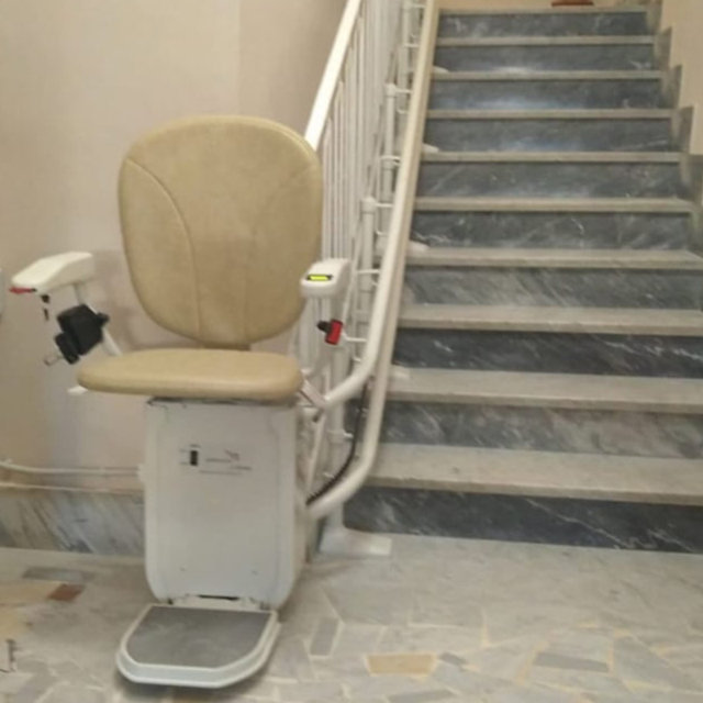 impianto servoscala1