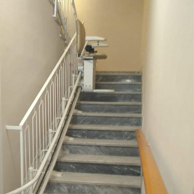 impianto servoscala2